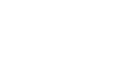 lernbox VT